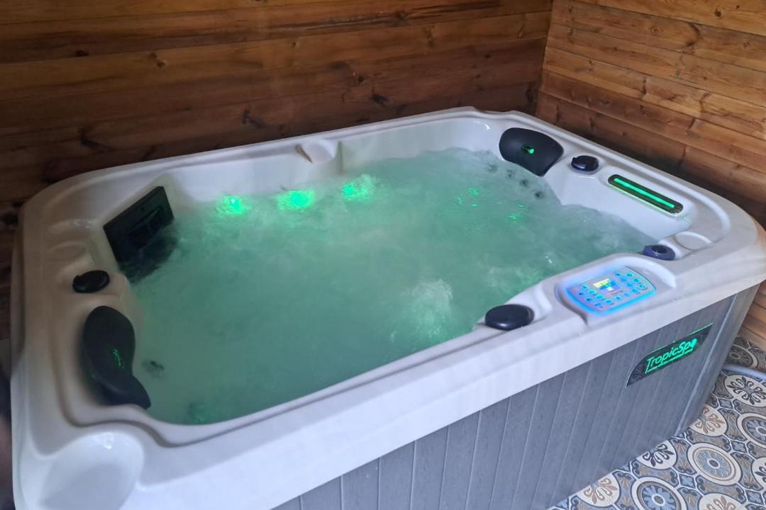 Photo of Others in Roisel