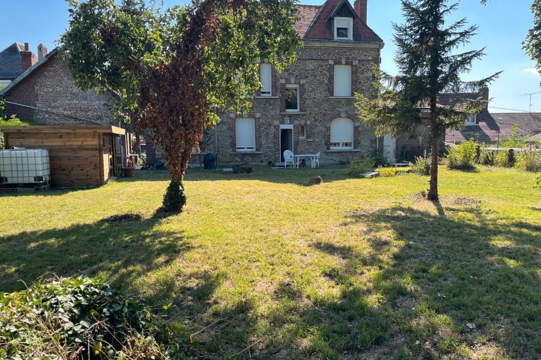 Photo of Others in Roisel