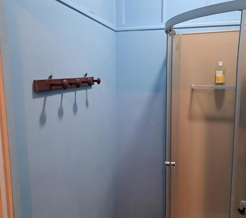 Photo of Others in Roisel