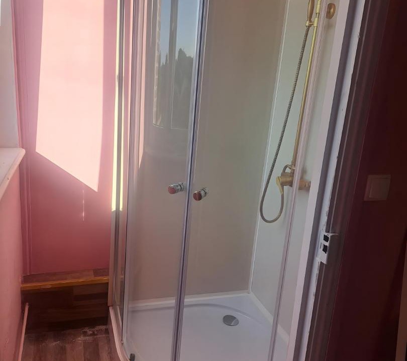 Photo of Others in Roisel