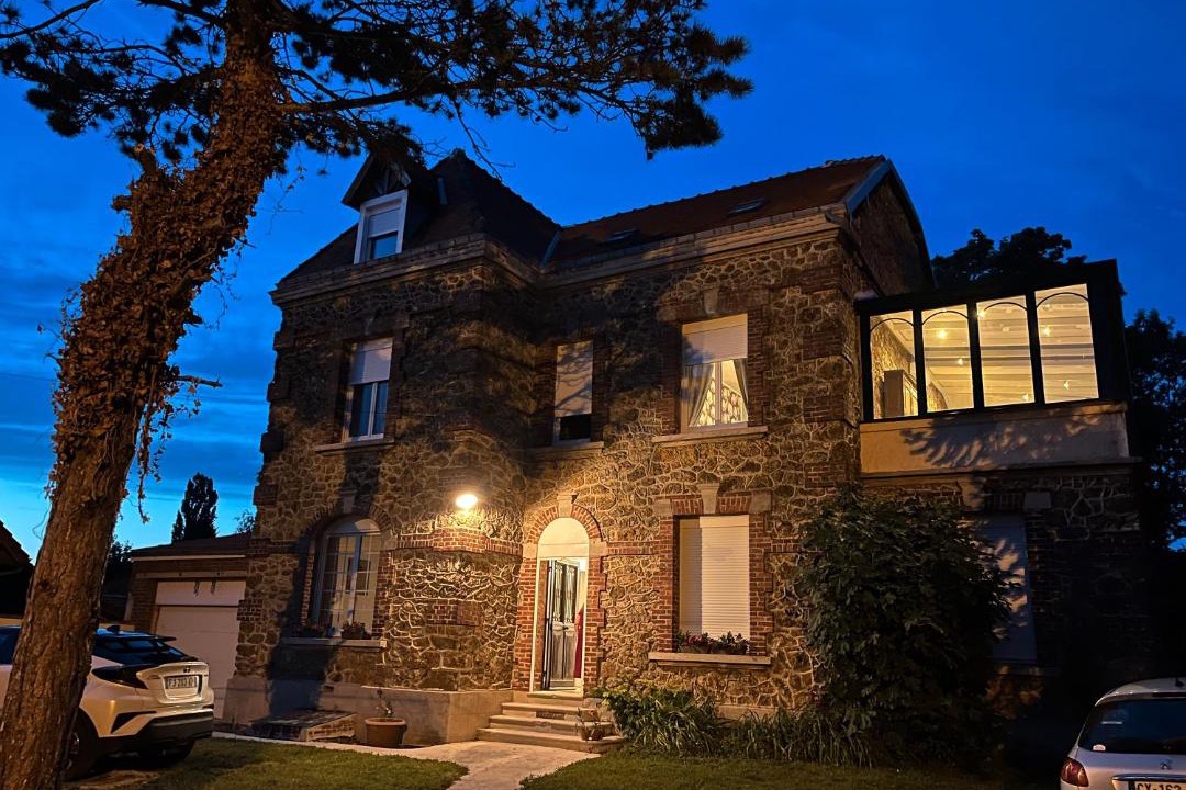 Photo of Others in Roisel