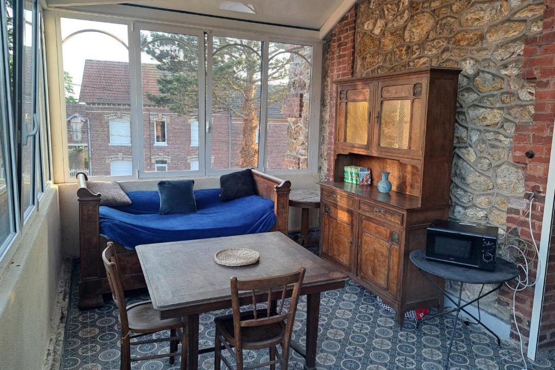 Photo of Others in Roisel