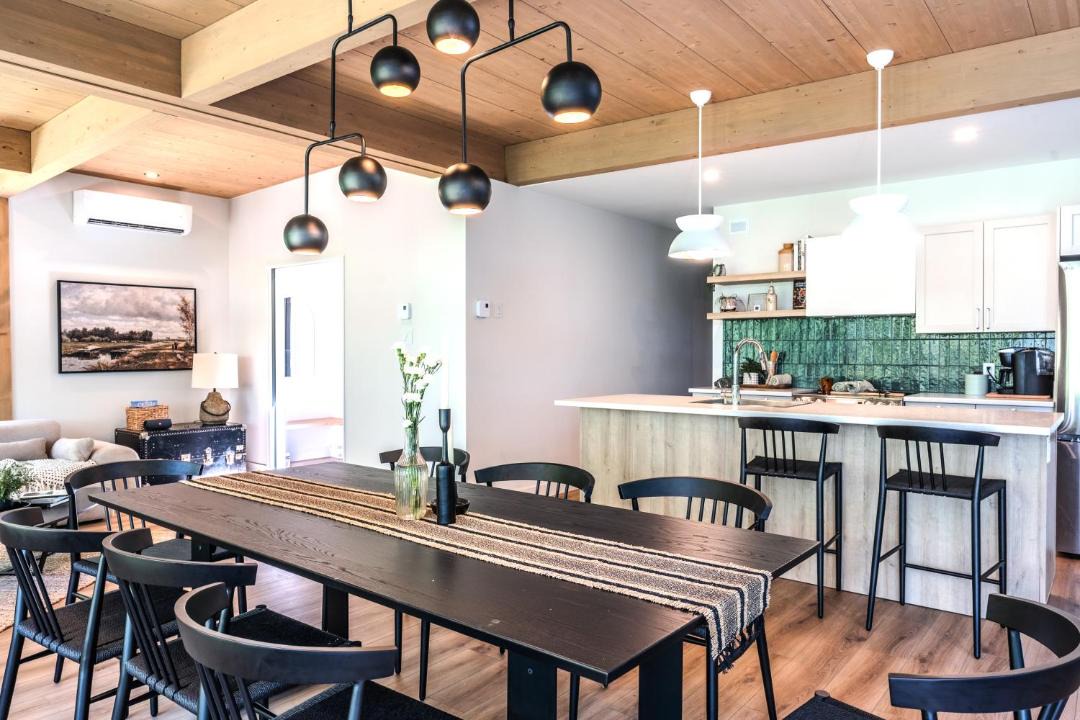 Photo of Others in Labelle