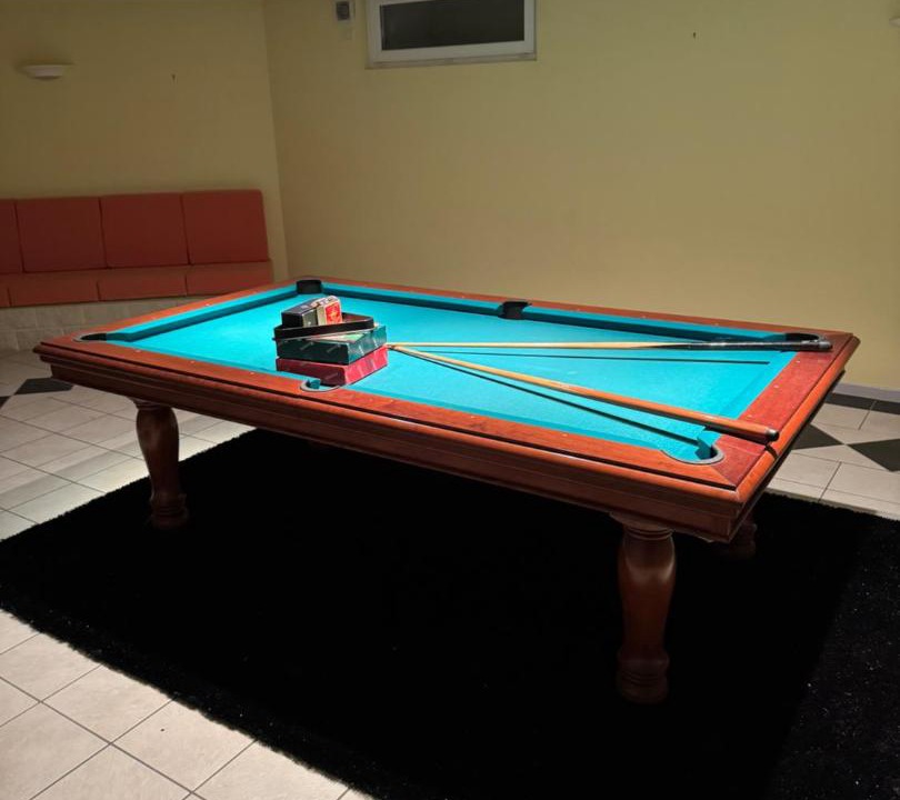 Photo of Others in Le Mans