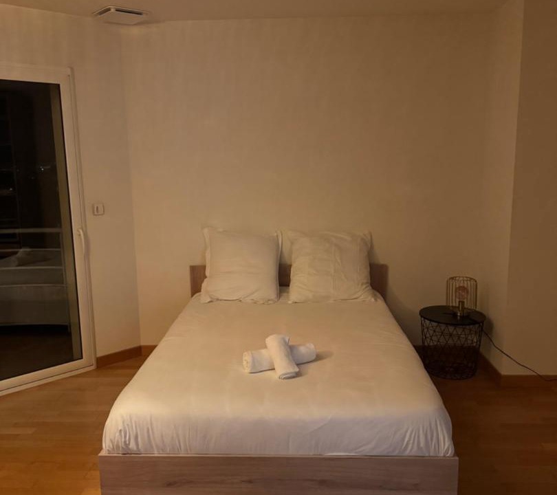 Photo of Others in Le Mans