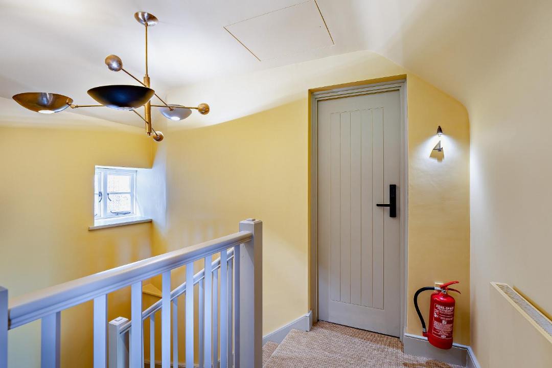 Photo of Others in East Dean and Friston