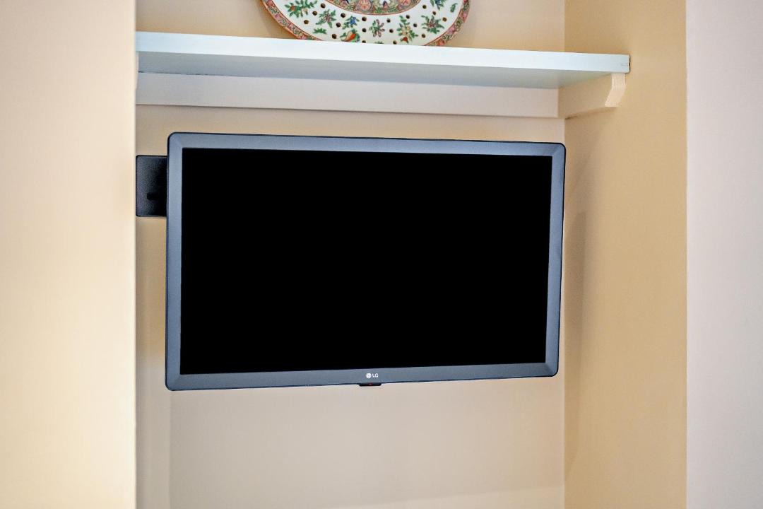 Photo of Others in East Dean and Friston