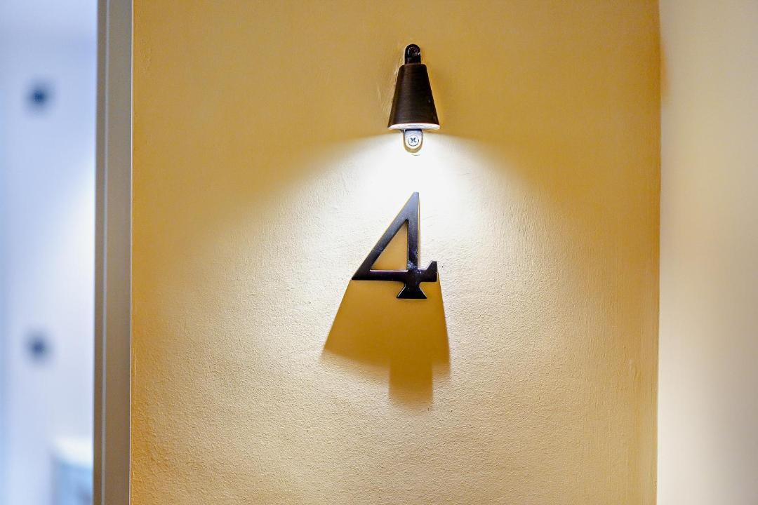 Photo of Others in East Dean and Friston