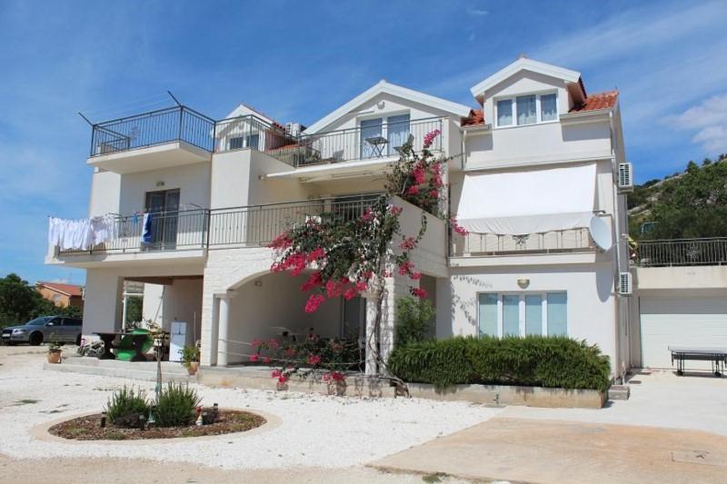 Photo of Others in Primosten Burnji