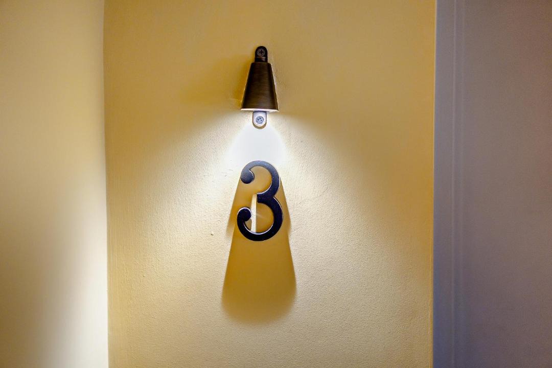 Photo of Others in East Dean and Friston