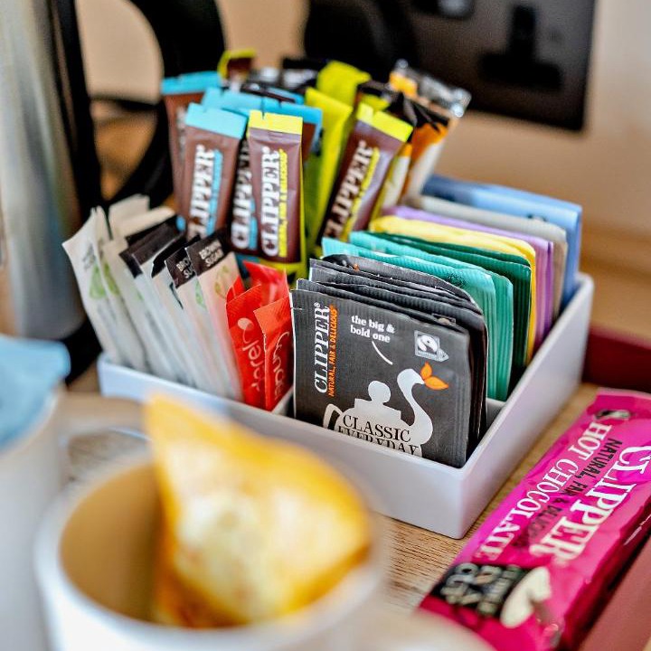 Photo of Others in East Dean and Friston