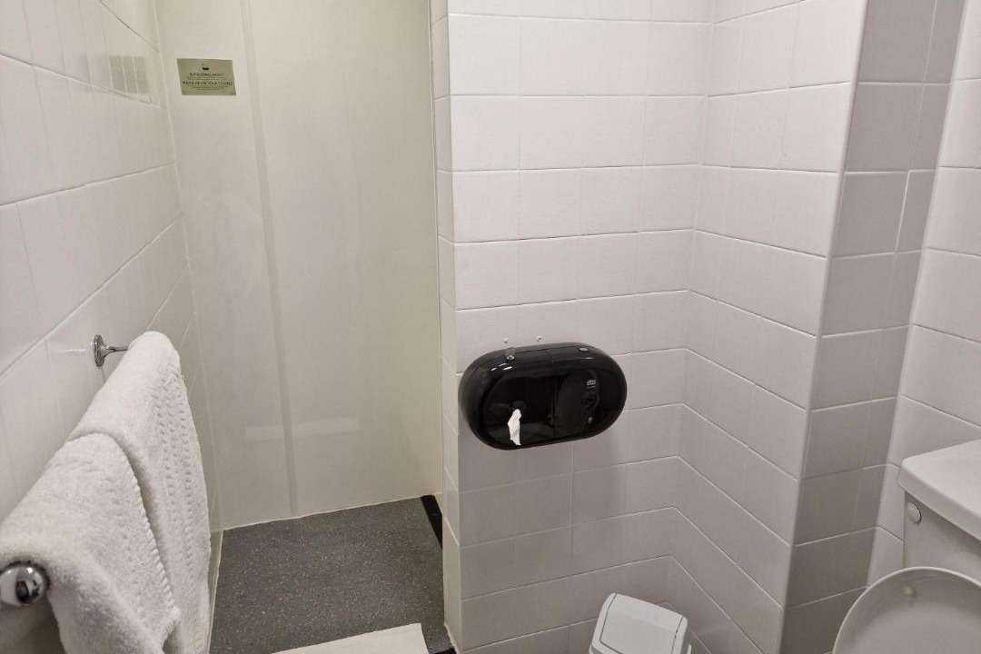 Photo of Others in Hebburn