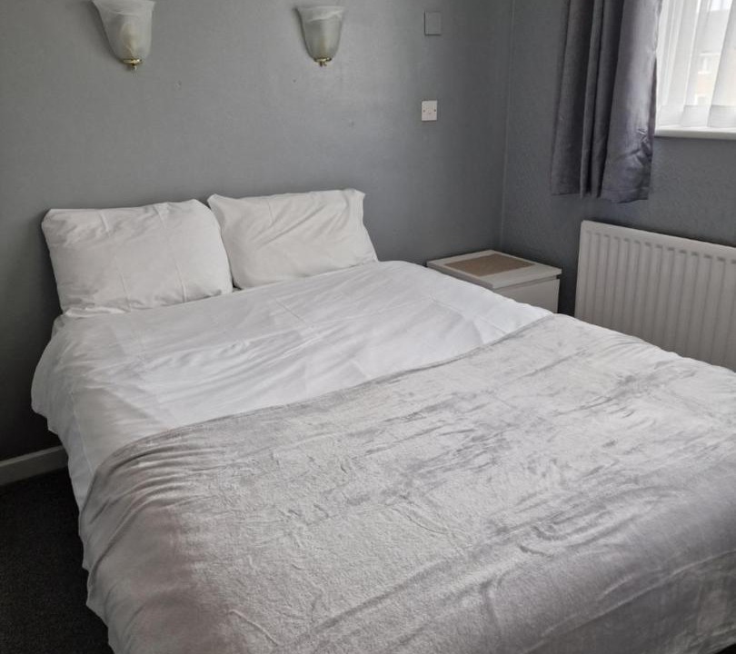 Photo of Others in Hebburn