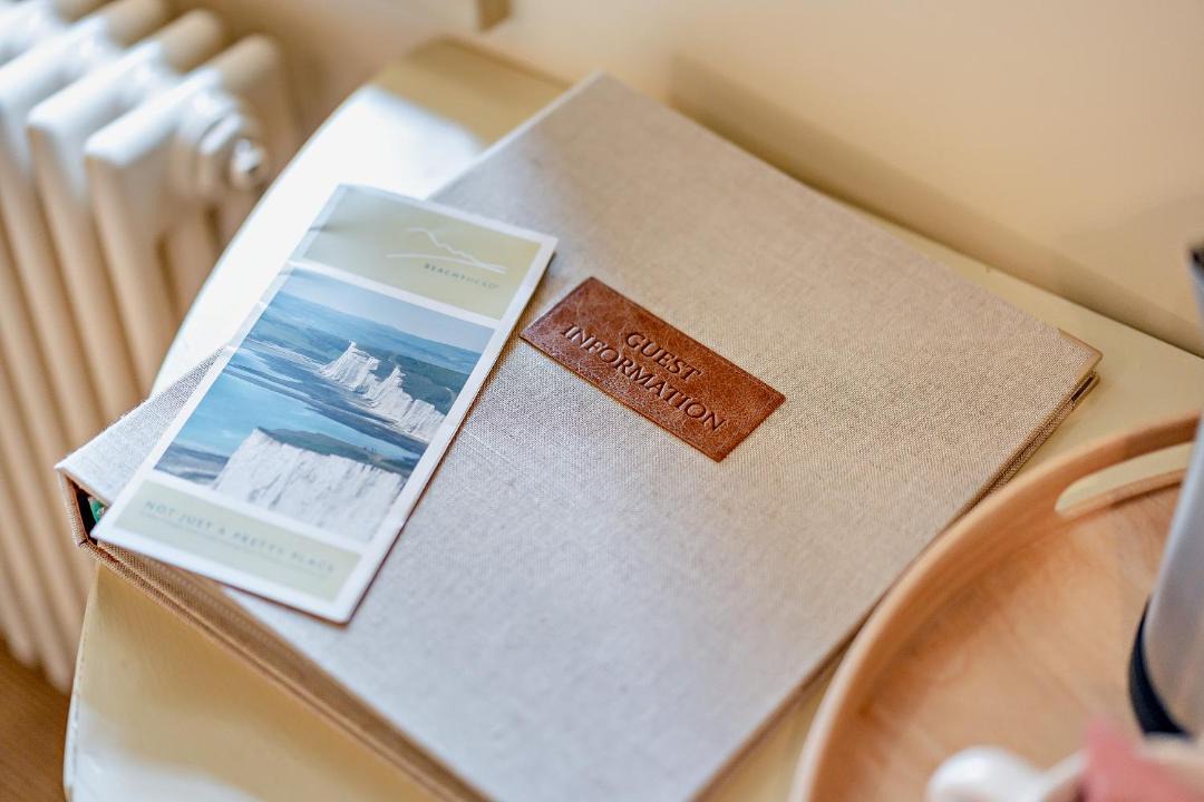 Photo of Others in East Dean and Friston