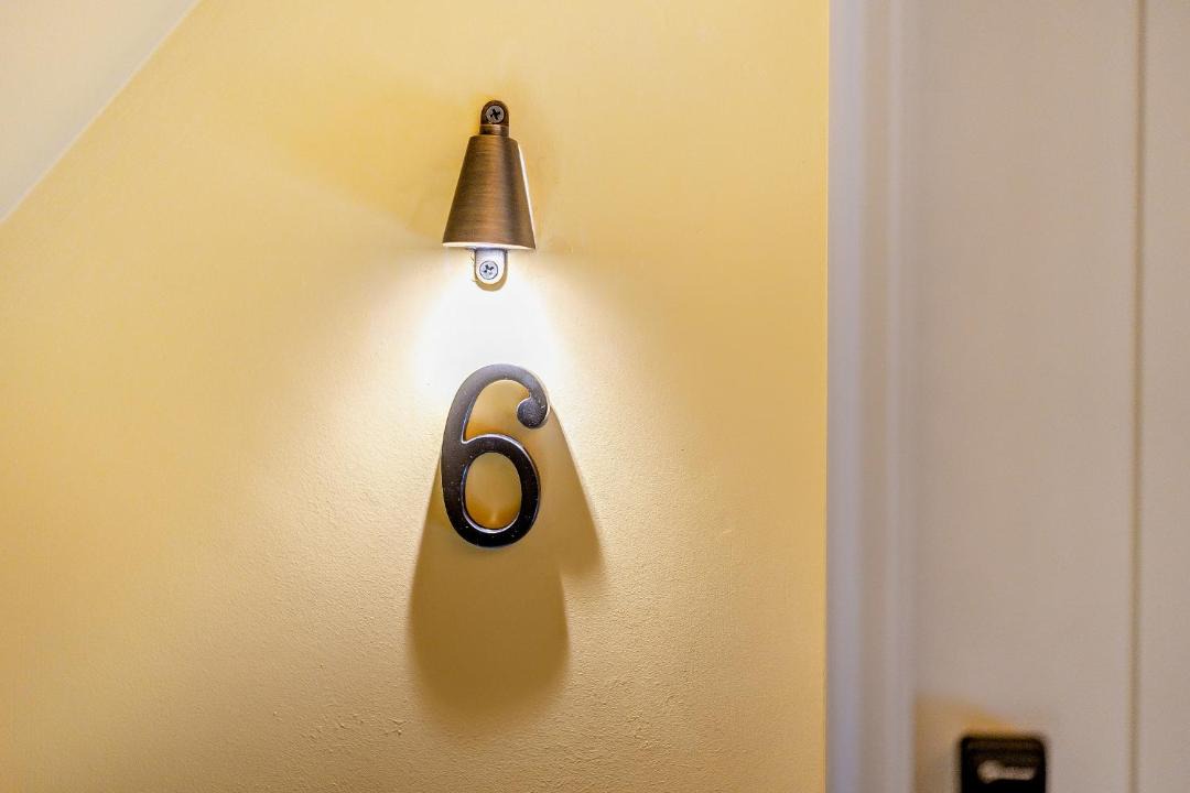 Photo of Others in East Dean and Friston