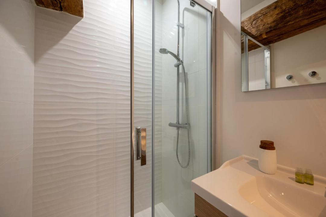 Photo of Others in Coulonges-Cohan