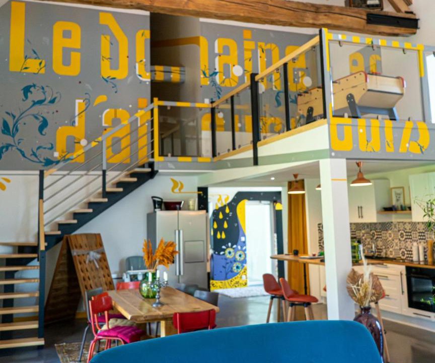 Photo of Others in Coulonges-Cohan