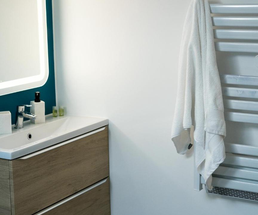 Photo of Others in Coulonges-Cohan