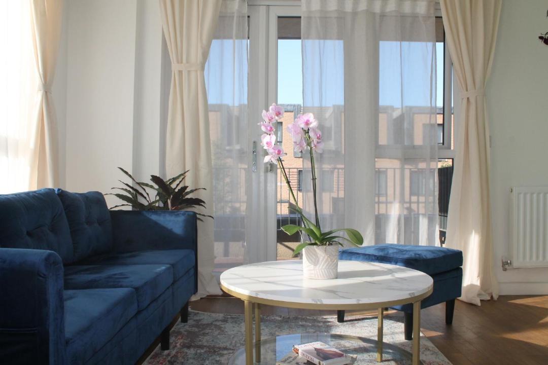 Photo of Others in London Borough of Hounslow