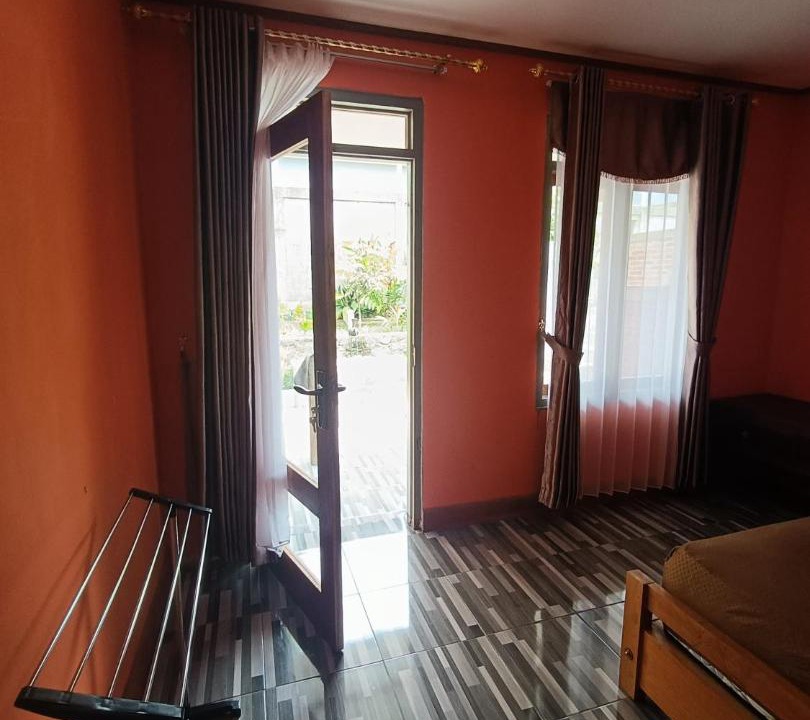 Photo of Others in Bayan