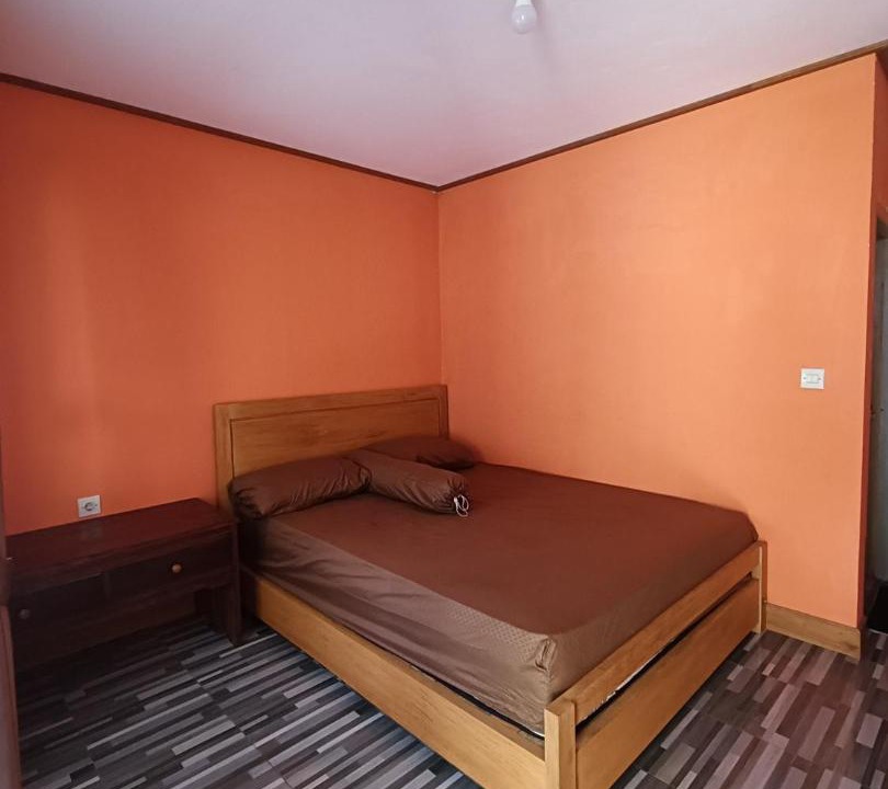 Photo of Bedroom in Bayan