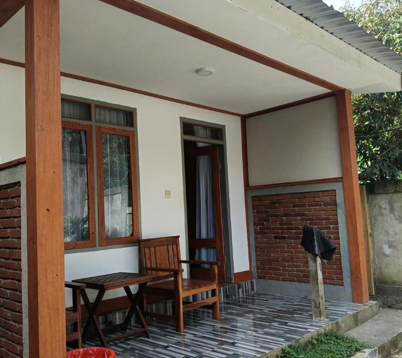 Photo of Others in Bayan