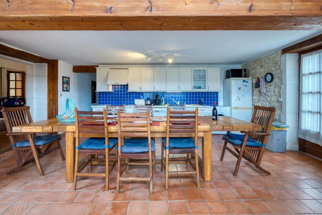 Photo of Others in Champagnolles