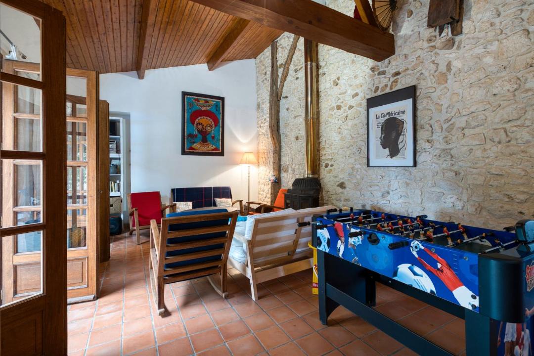 Photo of Others in Champagnolles