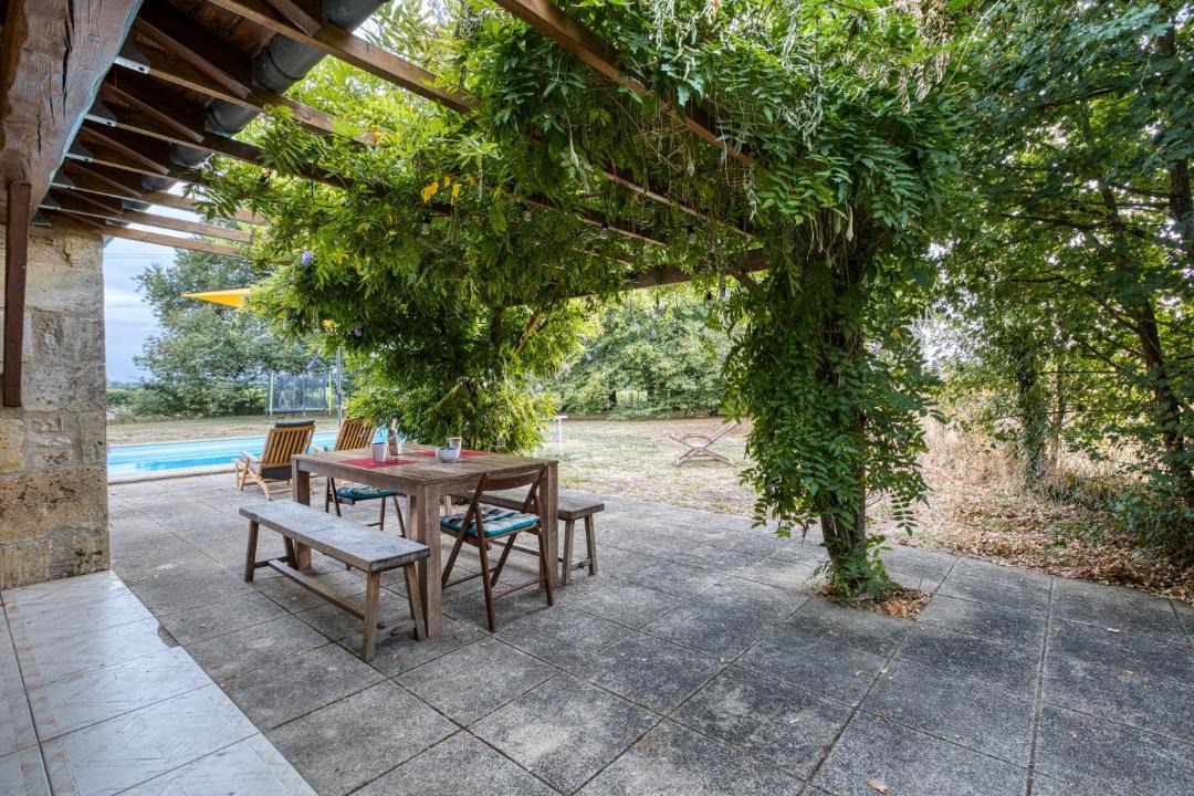 Photo of Others in Champagnolles