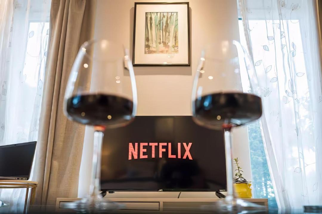 Photo of Others in Failand