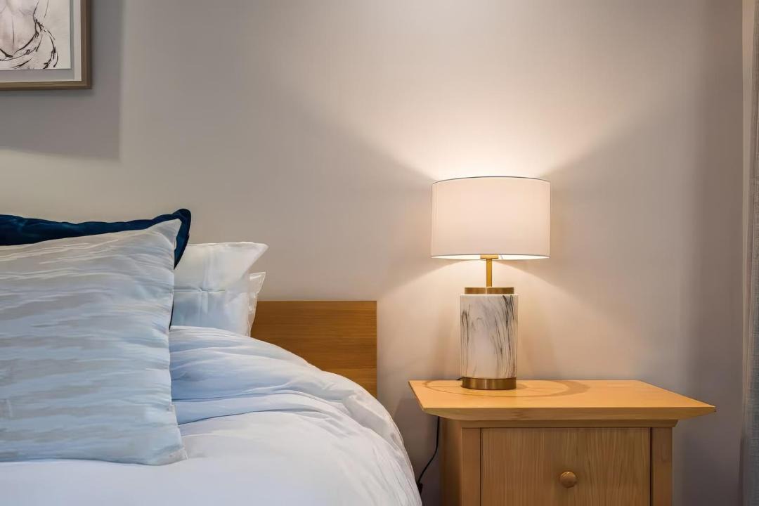 Photo of Others in Failand