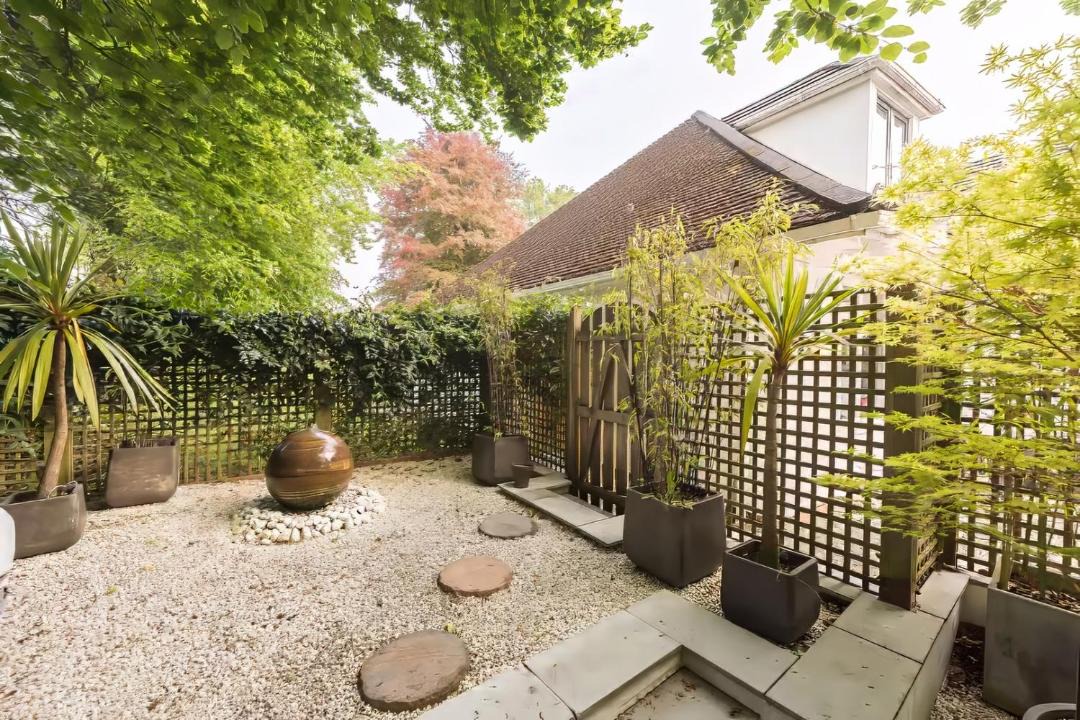 Photo of Others in Failand