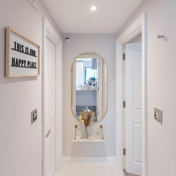 Photo of Others in Failand