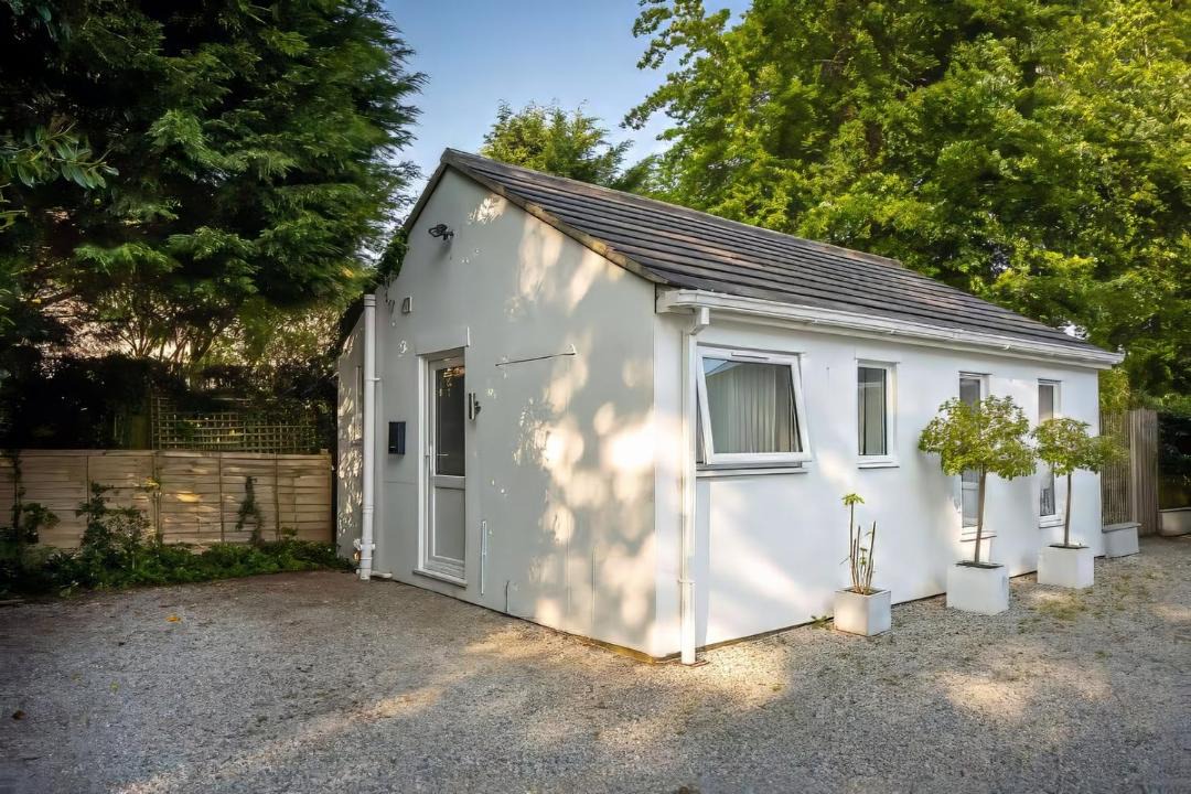 Photo of Others in Failand