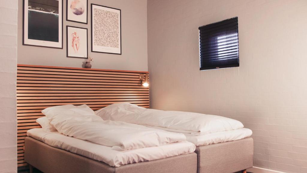 Photo of Others in Ejby