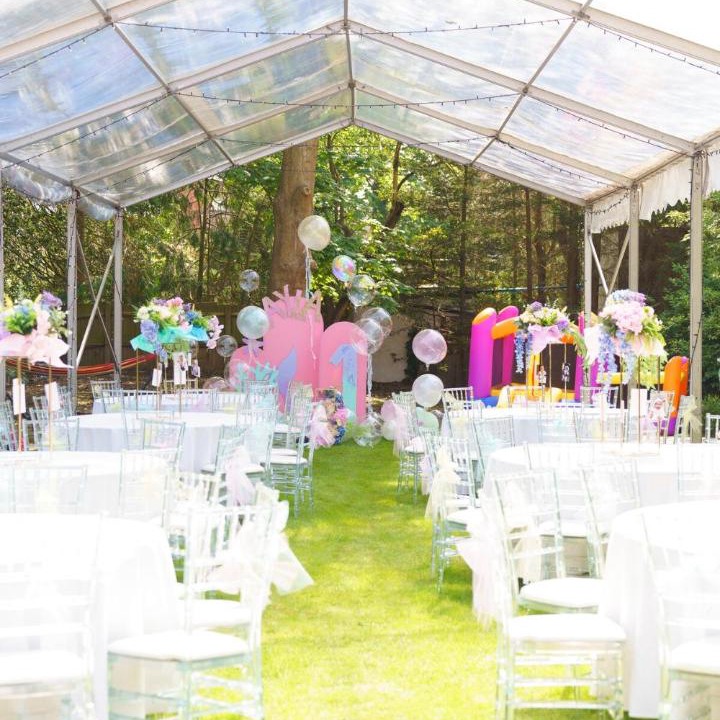 Photo of Others in Canons