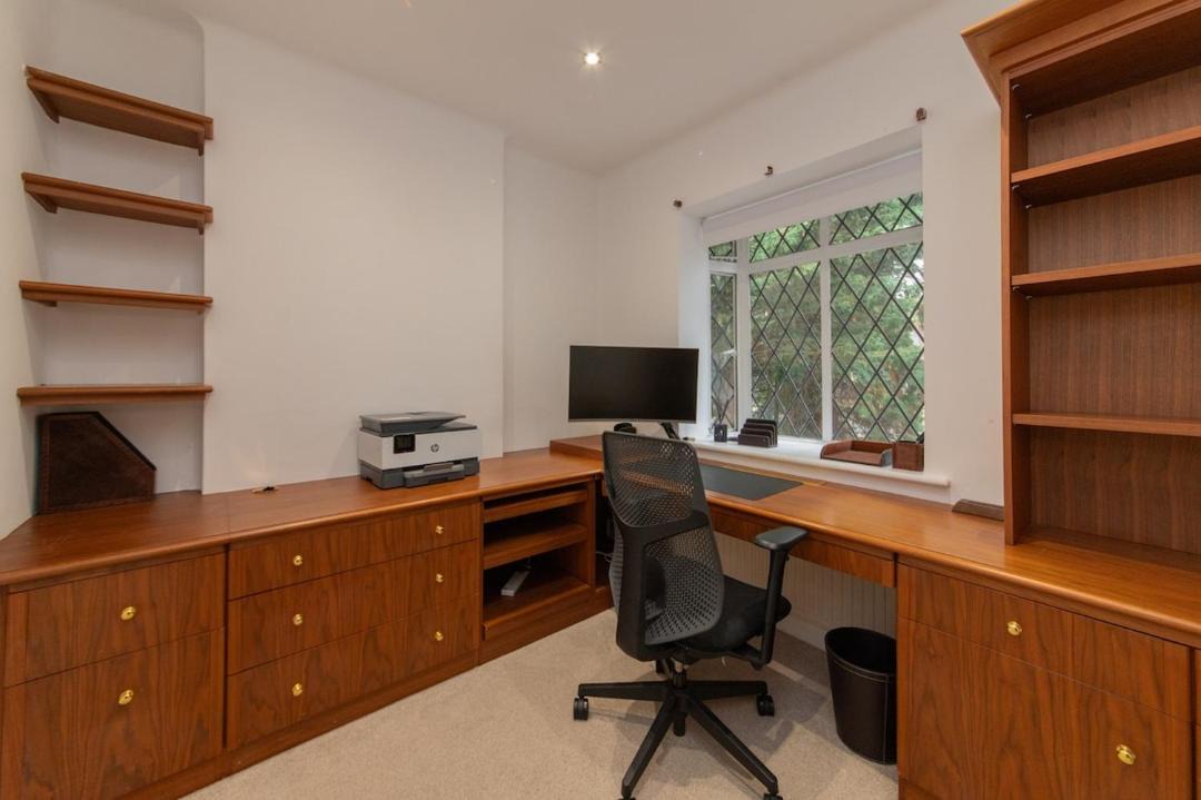 Photo of Others in Canons