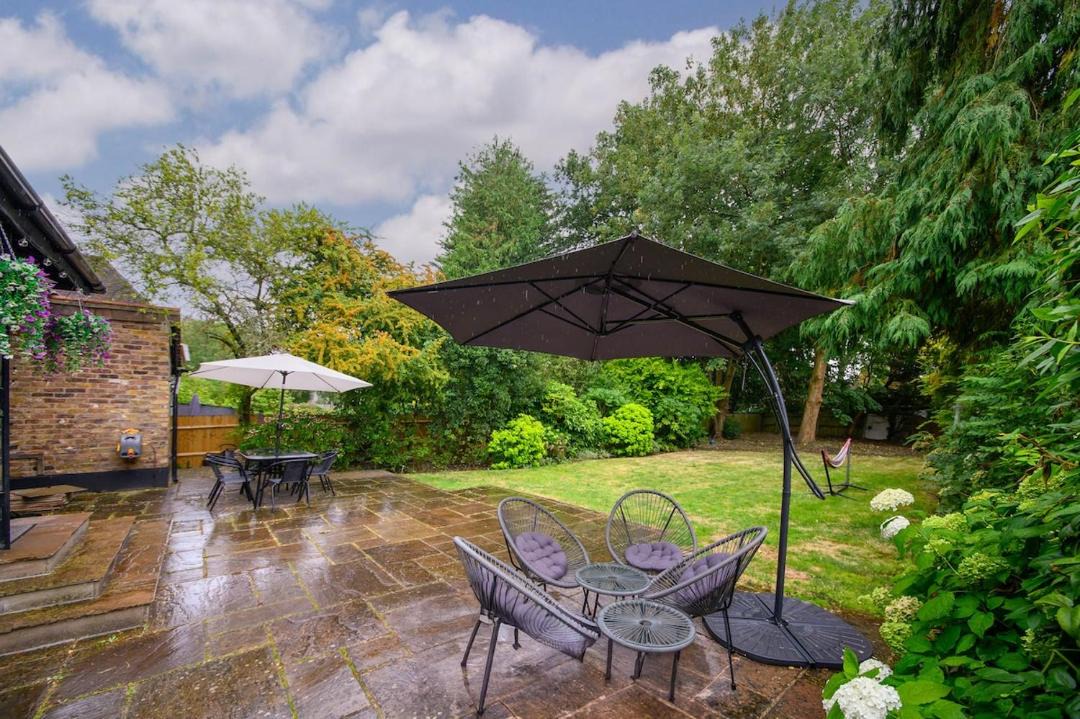 Photo of Others in Canons