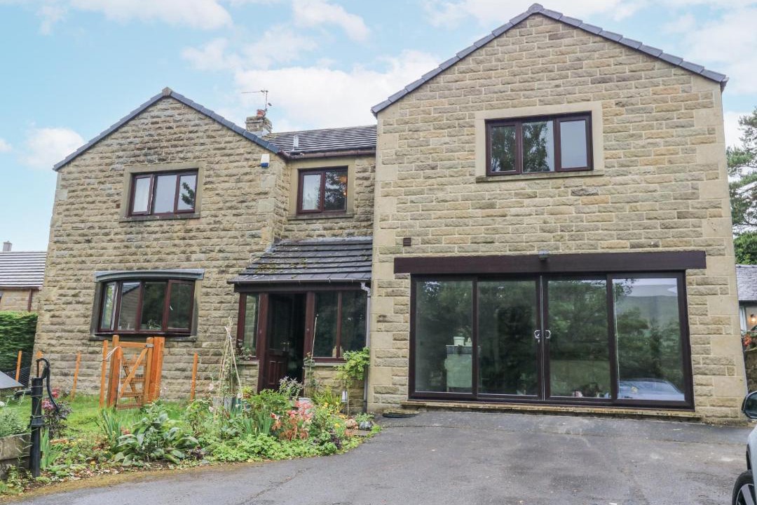 Photo of Others in Giggleswick