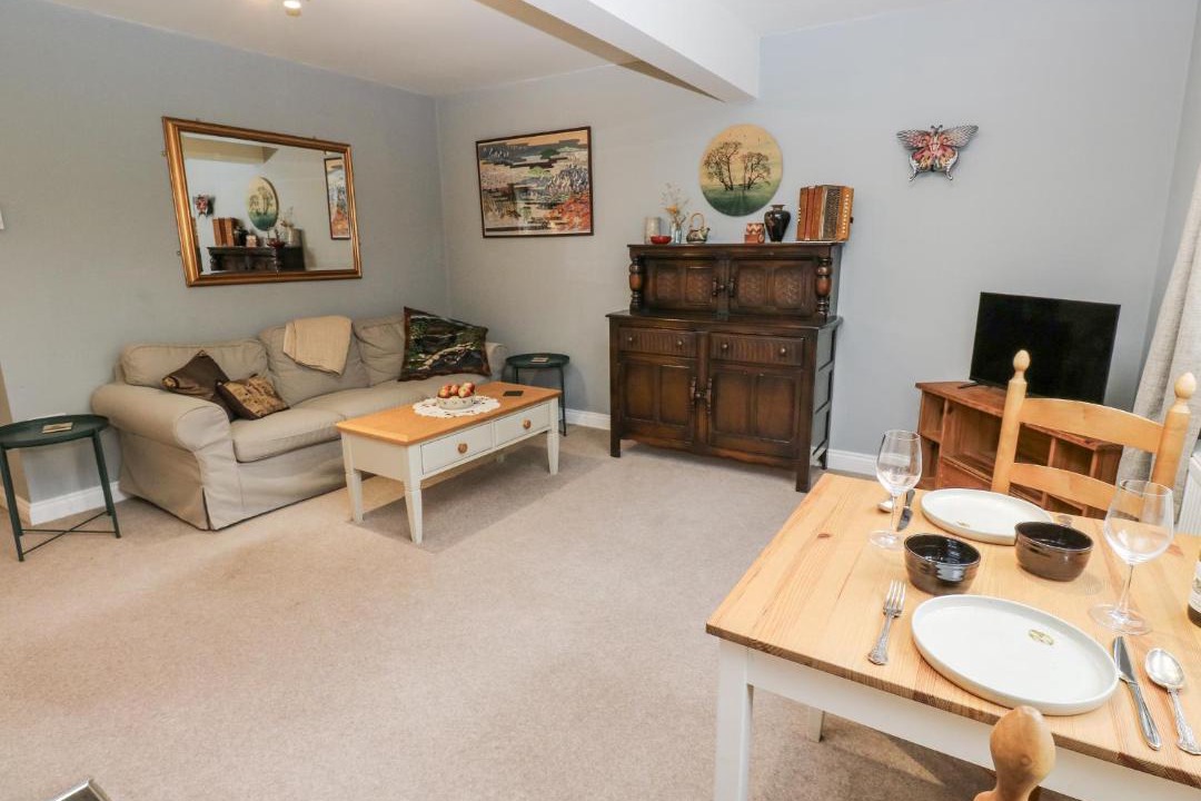 Photo of Others in Giggleswick