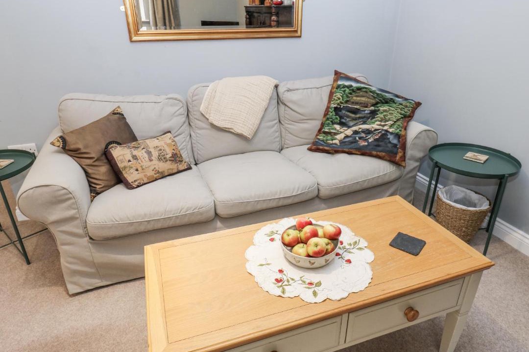 Photo of Others in Giggleswick