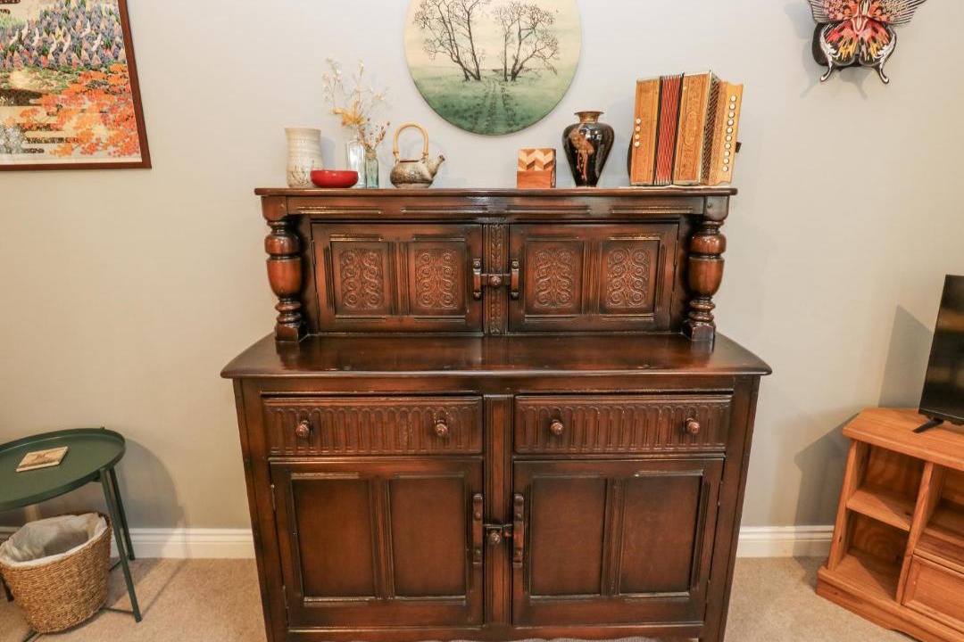 Photo of Others in Giggleswick