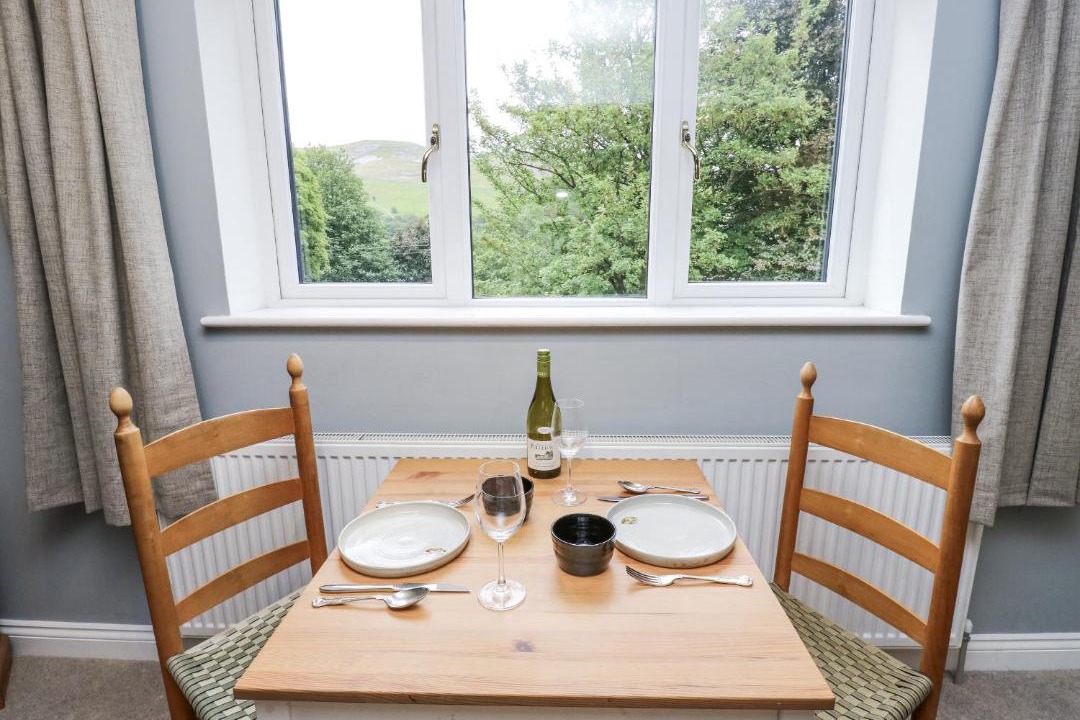 Photo of Others in Giggleswick