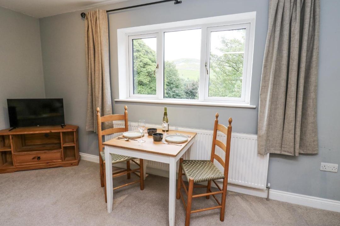 Photo of Others in Giggleswick