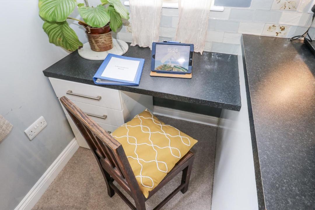 Photo of Others in Giggleswick