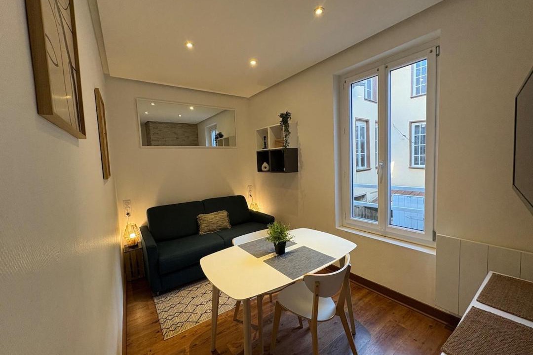 Photo of Others in Old Town