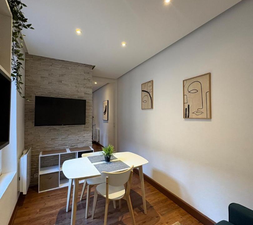 Photo of Others in Old Town