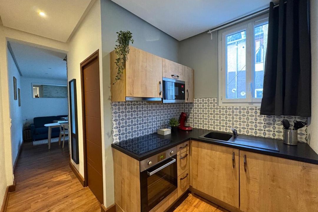 Photo of Others in Old Town