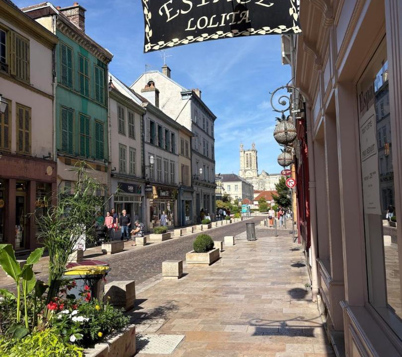 Photo of Others in Old Town