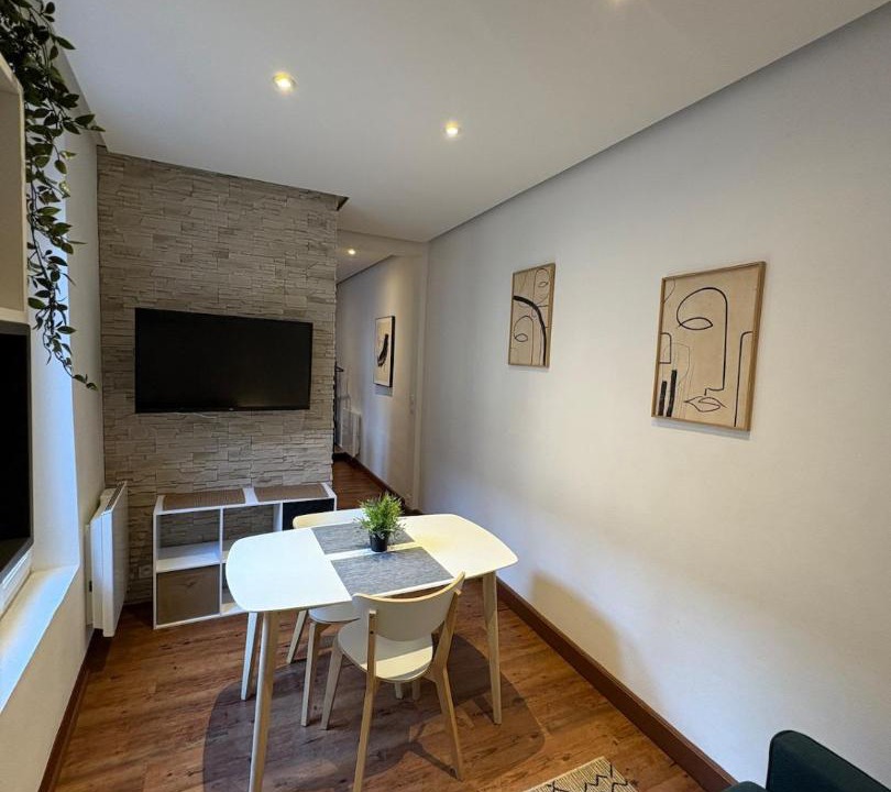 Photo of Others in Old Town